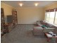 3 Connally Close, Kyabram VIC 3620