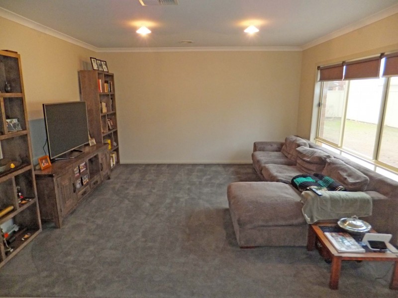 3 Connally Close, Kyabram VIC 3620