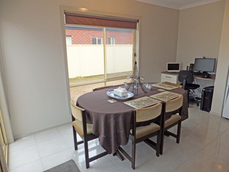 3 Connally Close, Kyabram VIC 3620