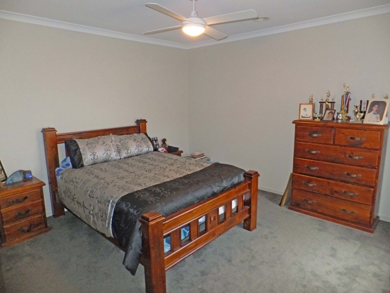 3 Connally Close, Kyabram VIC 3620