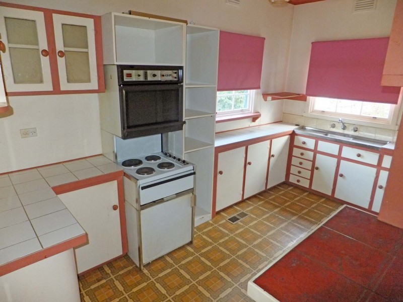 61 Midland Highway, Stanhope VIC 3623