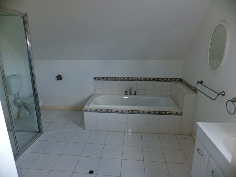 61 Midland Highway, Stanhope VIC 3623