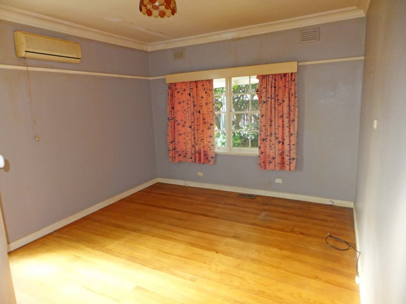 61 Midland Highway, Stanhope VIC 3623