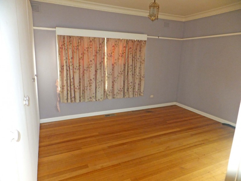 61 Midland Highway, Stanhope VIC 3623