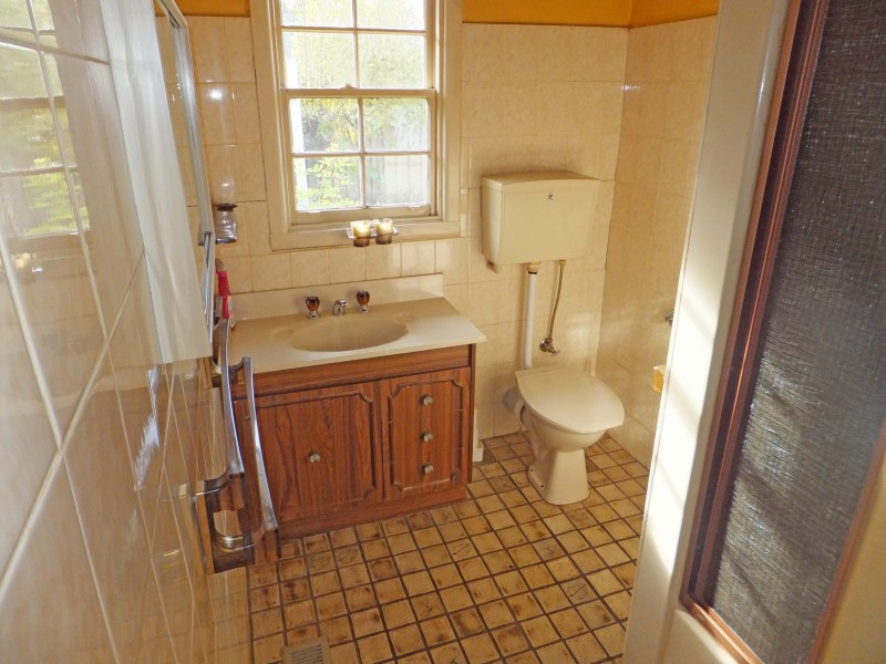 61 Midland Highway, Stanhope VIC 3623