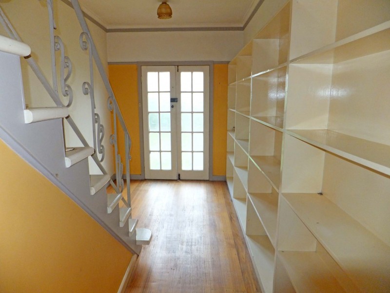 61 Midland Highway, Stanhope VIC 3623