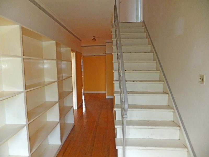 61 Midland Highway, Stanhope VIC 3623