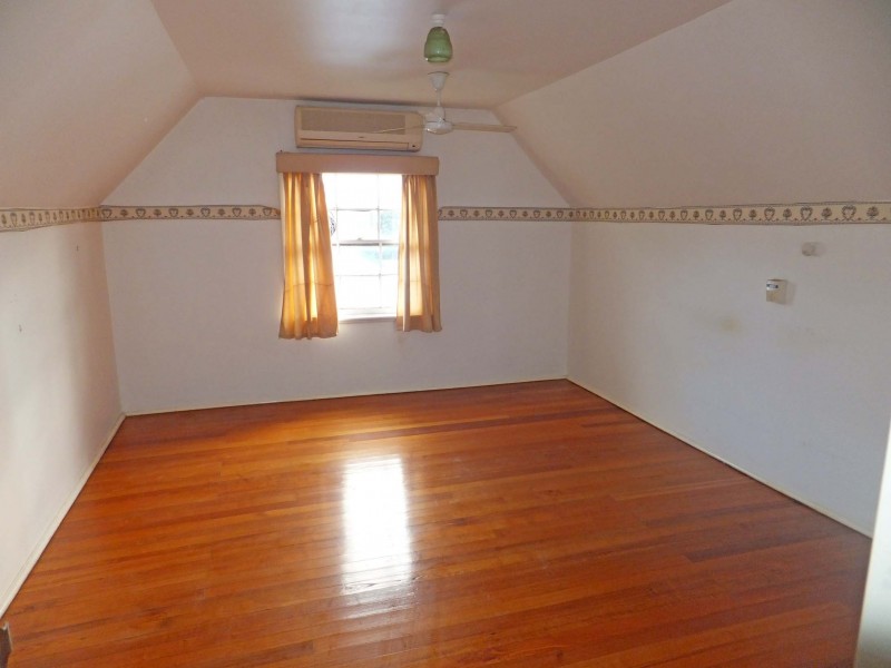 61 Midland Highway, Stanhope VIC 3623