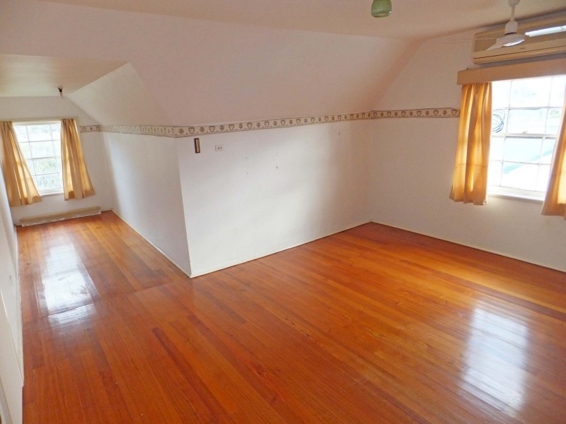 61 Midland Highway, Stanhope VIC 3623