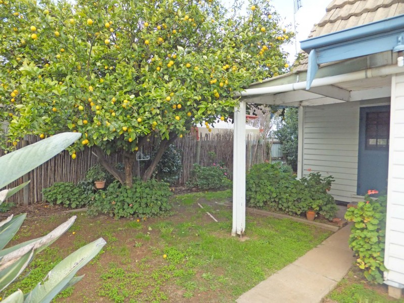 61 Midland Highway, Stanhope VIC 3623