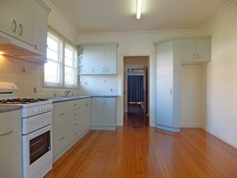 4 Richards Street, Kyabram VIC 3620