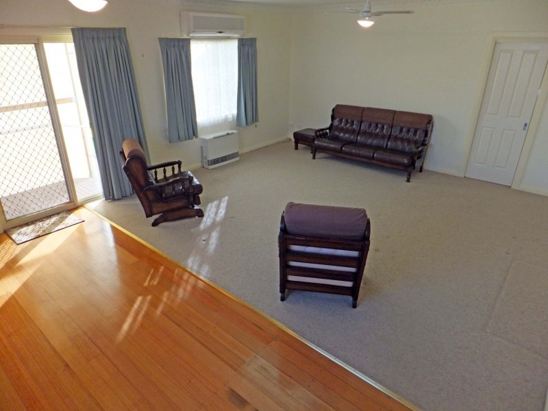 4 Richards Street, Kyabram VIC 3620