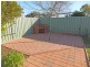 4 Richards Street, Kyabram VIC 3620