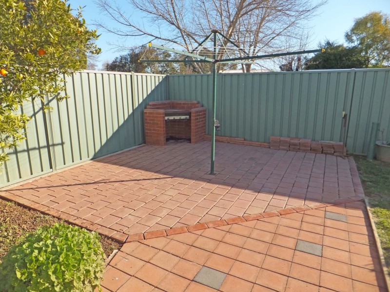 4 Richards Street, Kyabram VIC 3620