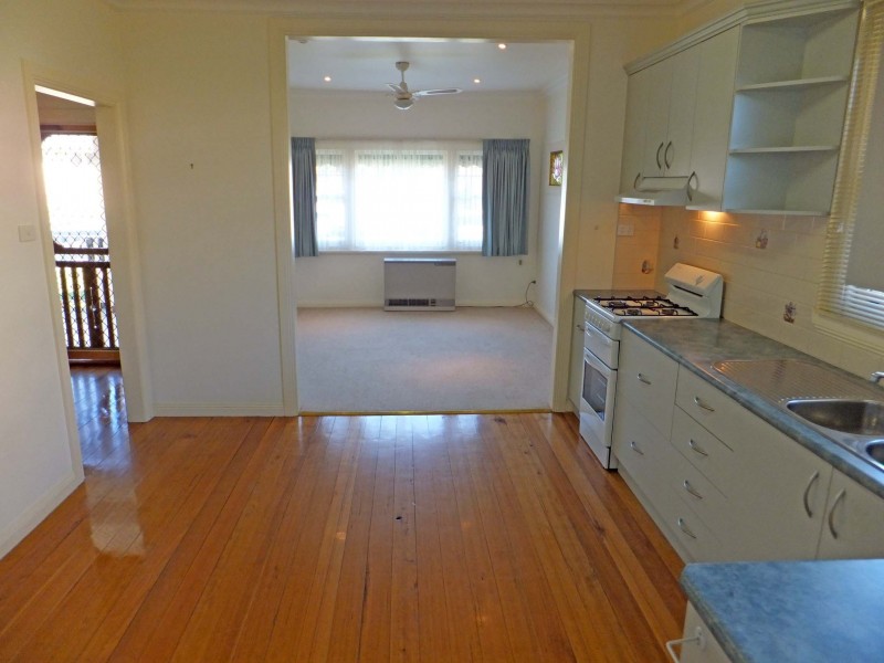 4 Richards Street, Kyabram VIC 3620