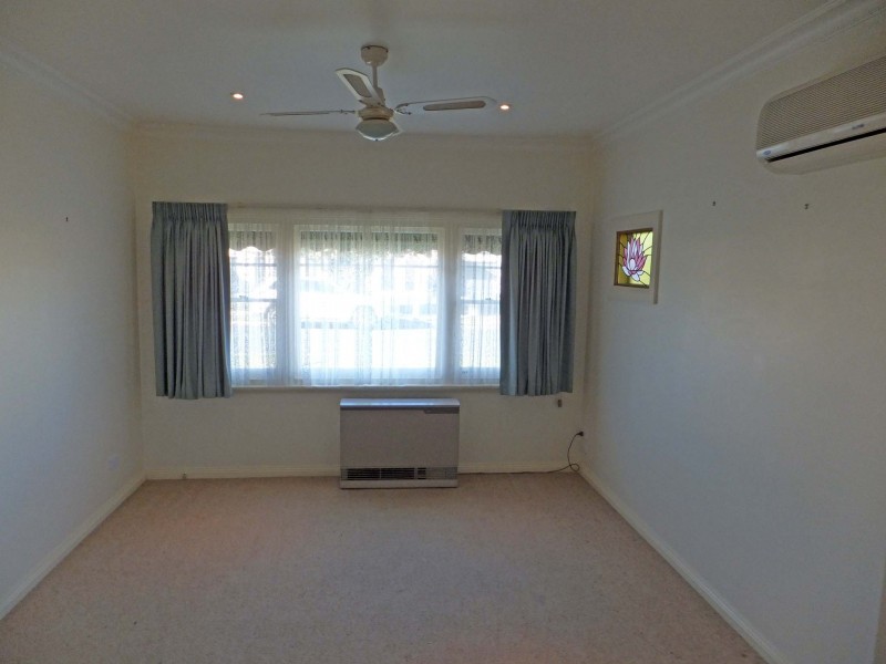 4 Richards Street, Kyabram VIC 3620