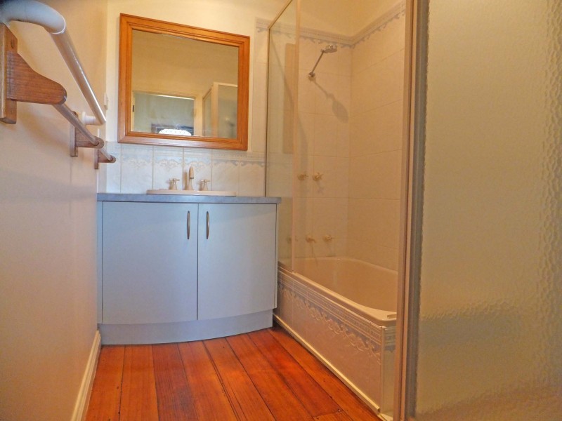 4 Richards Street, Kyabram VIC 3620