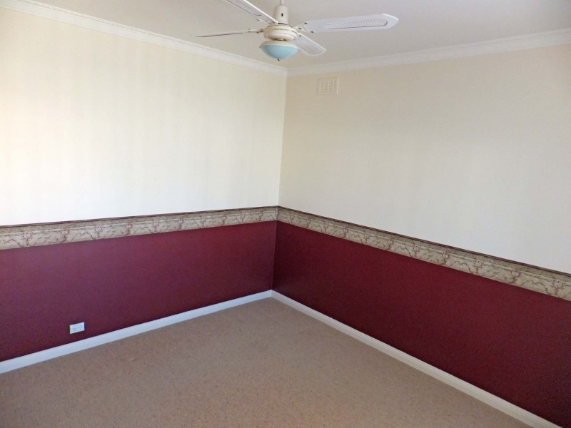 4 Richards Street, Kyabram VIC 3620