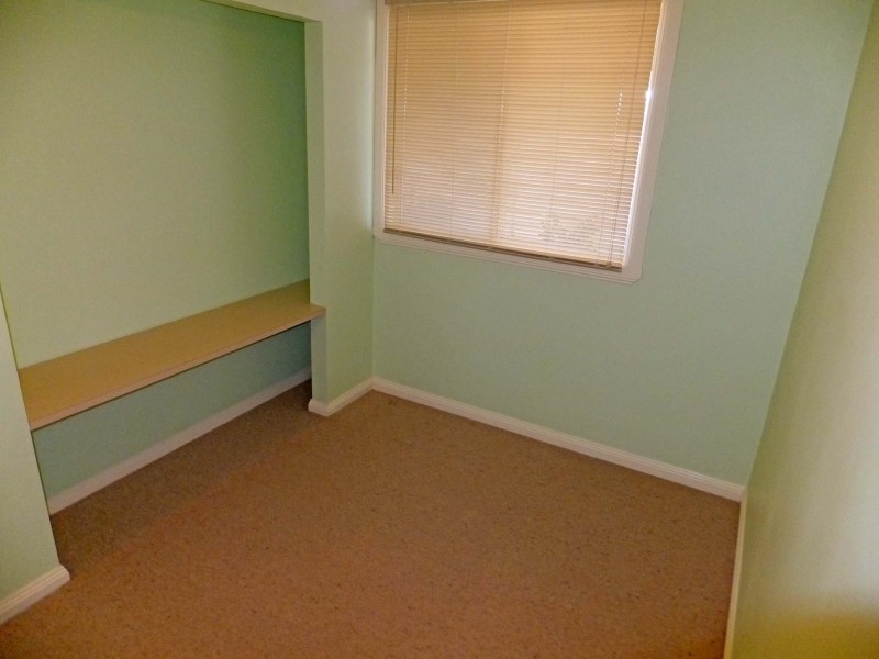 4 Richards Street, Kyabram VIC 3620