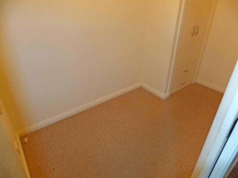 4 Richards Street, Kyabram VIC 3620