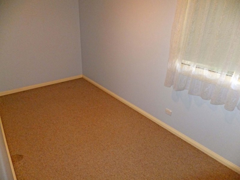 4 Richards Street, Kyabram VIC 3620