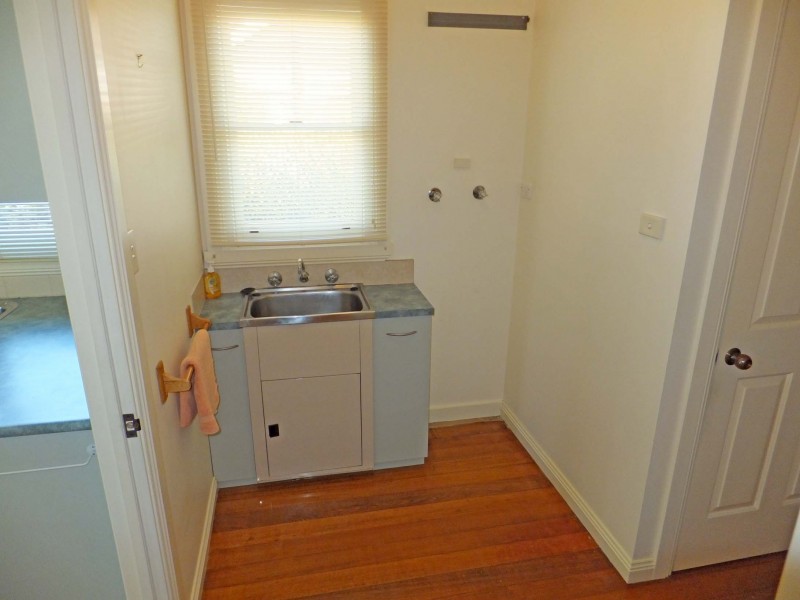 4 Richards Street, Kyabram VIC 3620