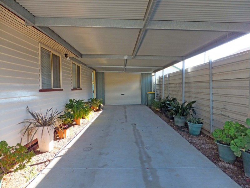 4 Richards Street, Kyabram VIC 3620