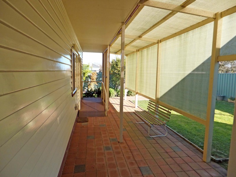 4 Richards Street, Kyabram VIC 3620