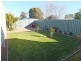 4 Richards Street, Kyabram VIC 3620