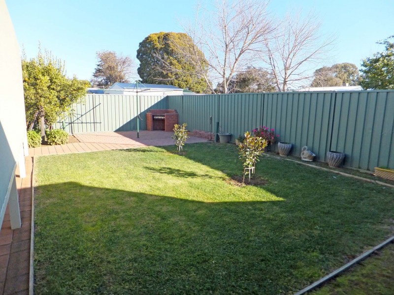 4 Richards Street, Kyabram VIC 3620