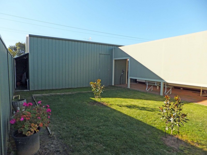 4 Richards Street, Kyabram VIC 3620