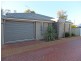 2/6 Tweddle Street, Kyabram VIC 3620