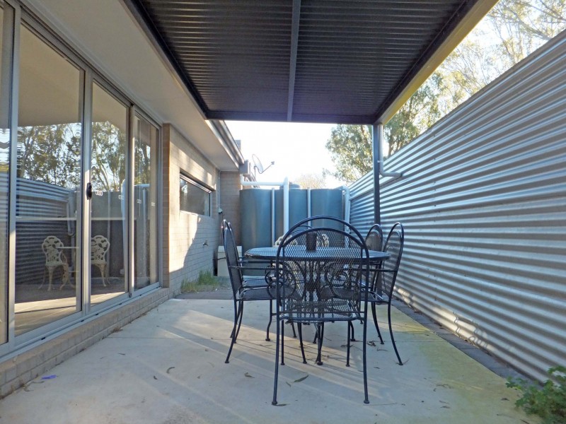 2/6 Tweddle Street, Kyabram VIC 3620