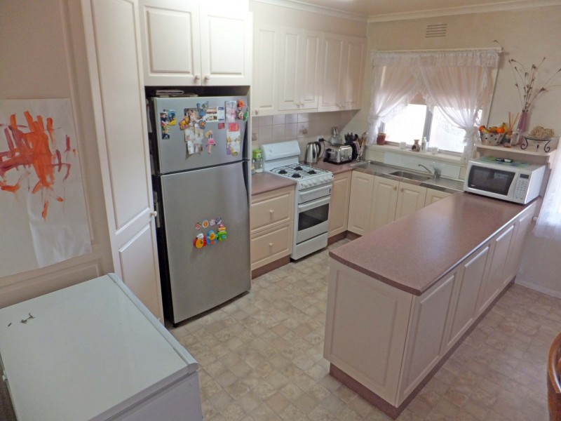 23 Steele Street, Stanhope VIC 3623