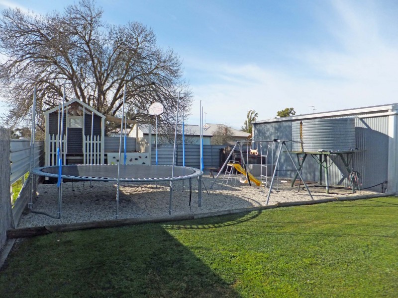 23 Steele Street, Stanhope VIC 3623