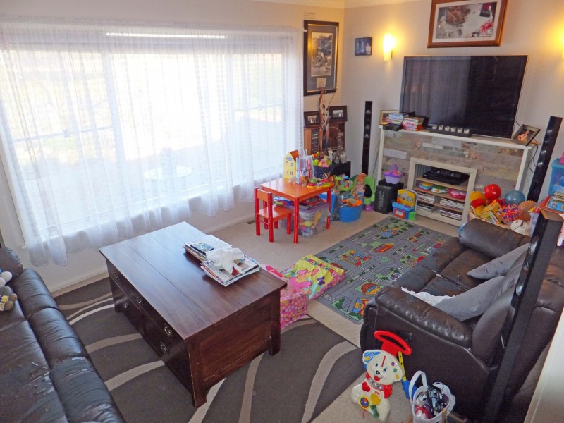 23 Steele Street, Stanhope VIC 3623