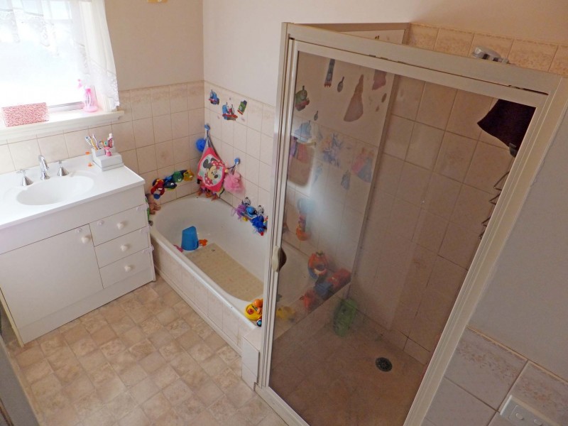 23 Steele Street, Stanhope VIC 3623