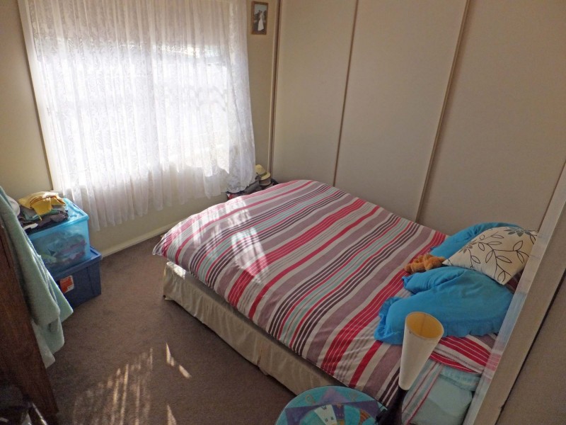 23 Steele Street, Stanhope VIC 3623