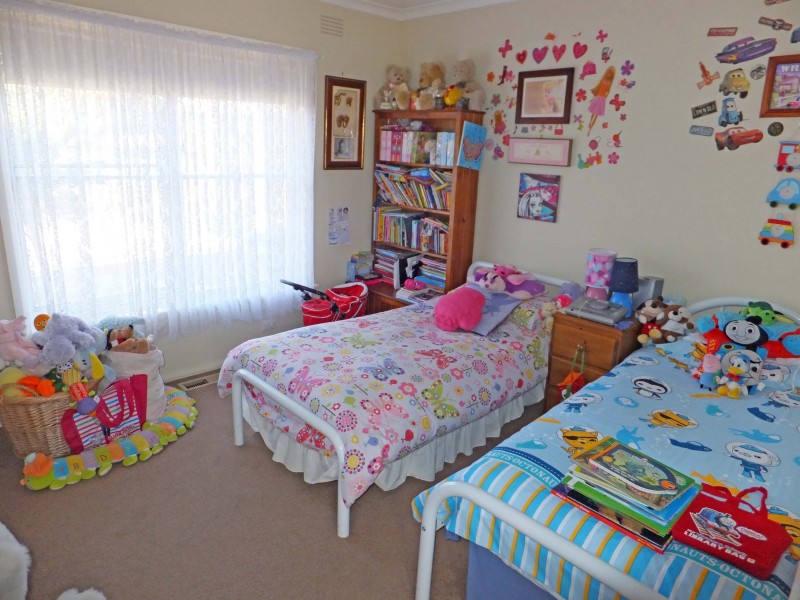 23 Steele Street, Stanhope VIC 3623