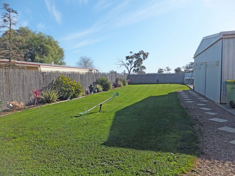 23 Steele Street, Stanhope VIC 3623