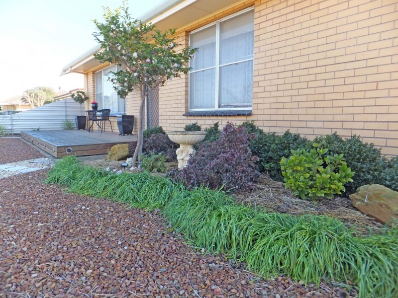 23 Steele Street, Stanhope VIC 3623