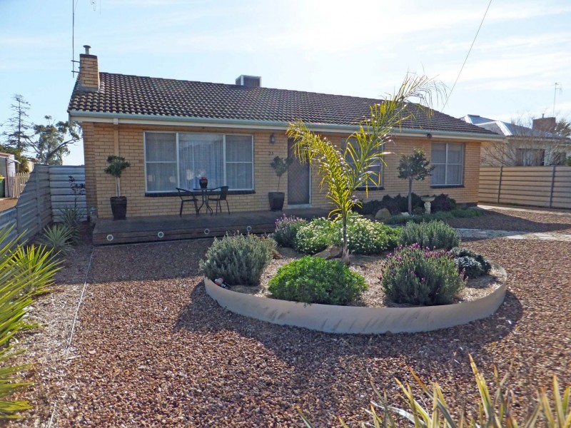 23 Steele Street, Stanhope VIC 3623