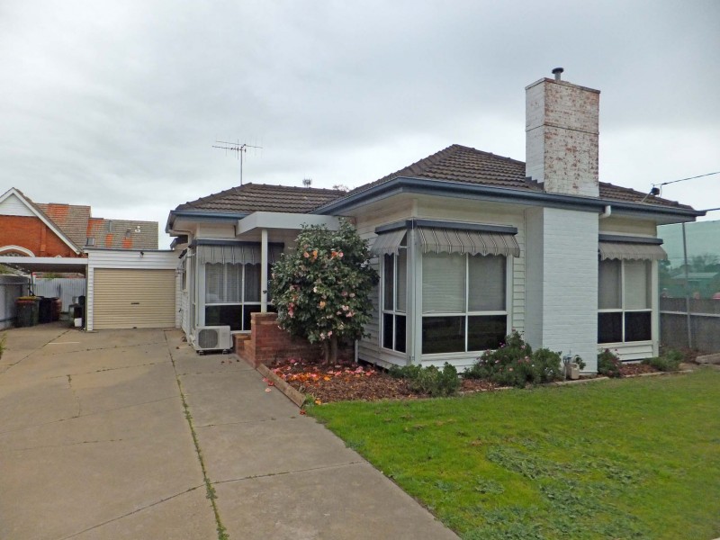 56 Tulloh Street, Kyabram VIC 3620