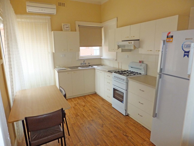 56 Tulloh Street, Kyabram VIC 3620