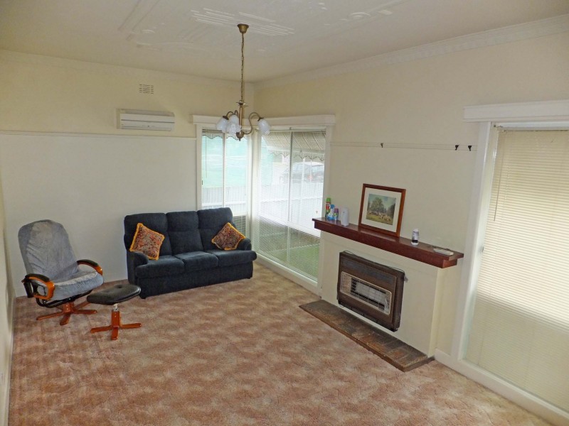 56 Tulloh Street, Kyabram VIC 3620
