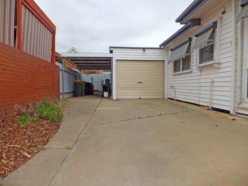 56 Tulloh Street, Kyabram VIC 3620