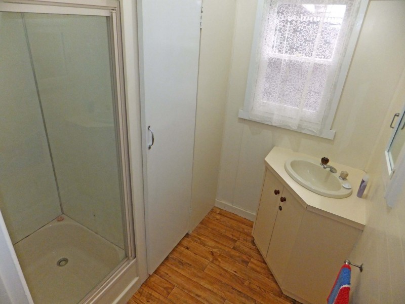 56 Tulloh Street, Kyabram VIC 3620