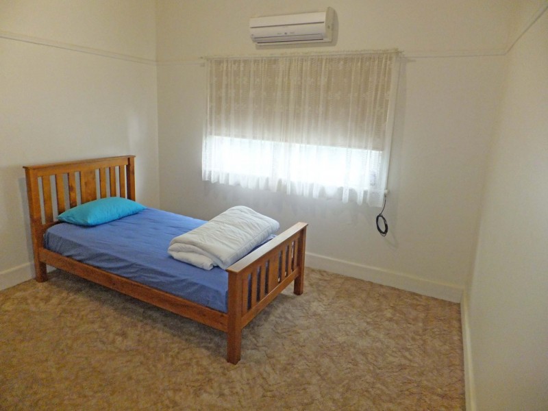 56 Tulloh Street, Kyabram VIC 3620