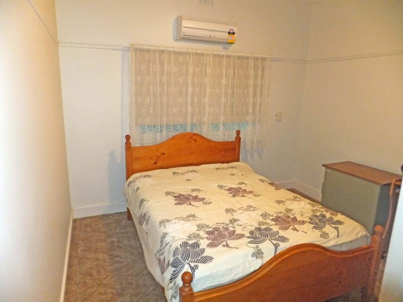 56 Tulloh Street, Kyabram VIC 3620