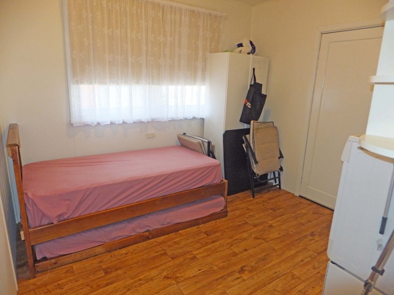 56 Tulloh Street, Kyabram VIC 3620